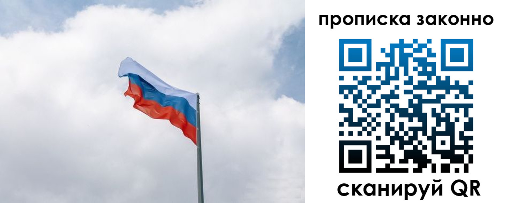 прописка поиск в Ростове-на-Дону